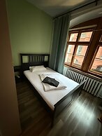 Gasthaus Destille