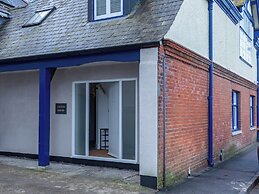 Groves House