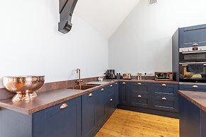 Groves House