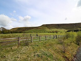 Ty Hir at Blaenbrynich Farm