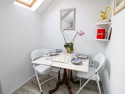 Ty Hir at Blaenbrynich Farm