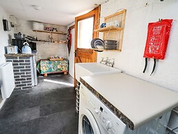 Ty Hir at Blaenbrynich Farm