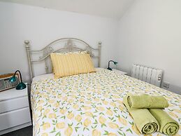 Ty Hir at Blaenbrynich Farm