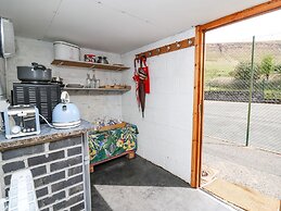 Ty Hir at Blaenbrynich Farm