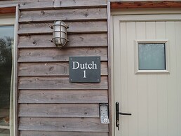 Dutch 1