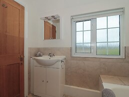 Stable Cottage