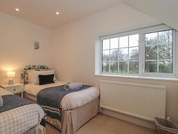 Stable Cottage