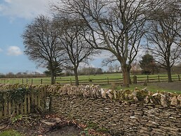 Stable Cottage