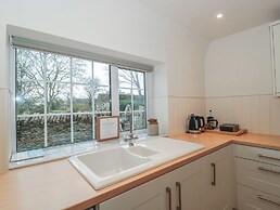 Stable Cottage
