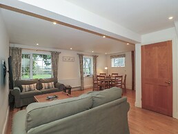 Stable Cottage