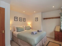 Stable Cottage