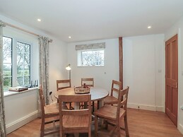Stable Cottage