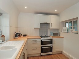 Stable Cottage