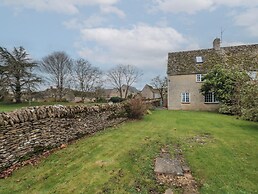 Stable Cottage