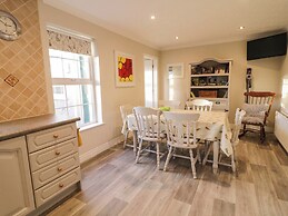 Ballycastle Best Times