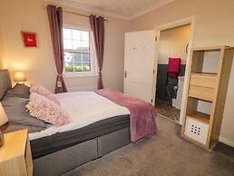 Ballycastle Best Times