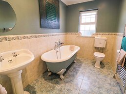 Ballycastle Best Times