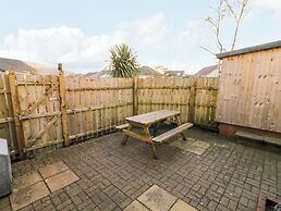 Ballycastle Best Times