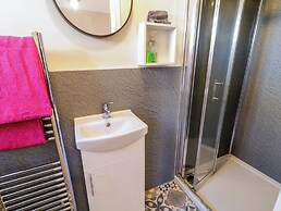 Ballycastle Best Times