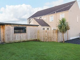 Ballycastle Best Times