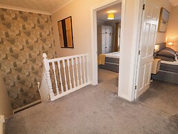 Ballycastle Best Times