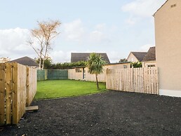 Ballycastle Best Times