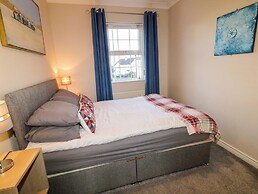 Ballycastle Best Times