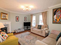 Ballycastle Best Times