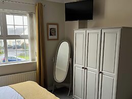 Ballycastle Best Times