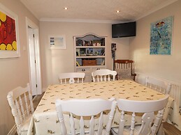 Ballycastle Best Times