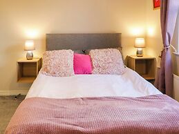 Ballycastle Best Times