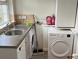 Ballycastle Best Times