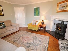 Ballycastle Best Times