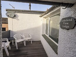 Lakeland View Lodge
