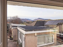 Lakeland View Lodge