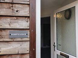 Bobby's Lodge