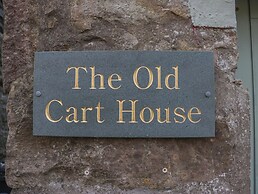 The Old Cart House