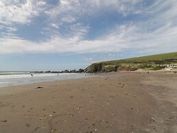 3 Cumberland Cottages