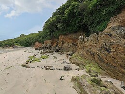 3 Cumberland Cottages