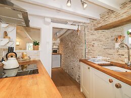 3 Cumberland Cottages