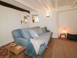 3 Cumberland Cottages