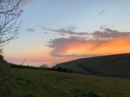 3 Cumberland Cottages