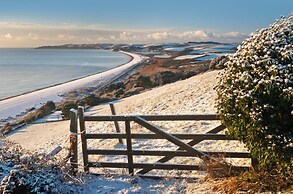 3 Cumberland Cottages
