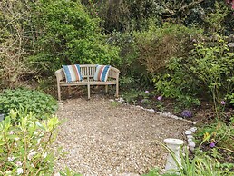 3 Cumberland Cottages