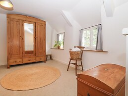 3 Cumberland Cottages