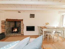 3 Cumberland Cottages