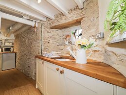 3 Cumberland Cottages