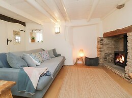 3 Cumberland Cottages