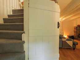 3 Cumberland Cottages