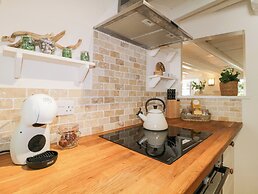 3 Cumberland Cottages